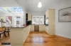 9 Cox Avenue, Bondi Beach, NSW 2026-Image