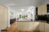 9 Cox Avenue, Bondi Beach, NSW 2026-Image