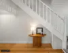 9 Cox Avenue, Bondi Beach, NSW 2026-Image