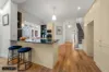 9 Cox Avenue, Bondi Beach, NSW 2026-Image