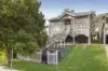 9 Cox Road, Windsor, Qld 4030