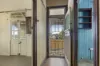 9 Cox Road, Windsor, Qld 4030-Image