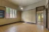 9 Cox Road, Windsor, Qld 4030-Image