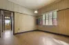 9 Cox Road, Windsor, Qld 4030-Image