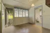 9 Cox Road, Windsor, Qld 4030-Image