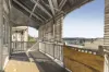 9 Cox Road, Windsor, Qld 4030-Image