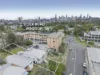 9 Cox Road, Windsor, Qld 4030-Image