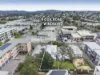 9 Cox Road, Windsor, Qld 4030-Image