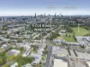 9 Cox Road, Windsor, Qld 4030-Image