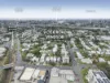 9 Cox Road, Windsor, Qld 4030-Image