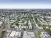 9 Cox Road, Windsor, Qld 4030-Image
