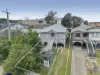 9 Cox Road, Windsor, Qld 4030-Image