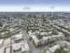 9 Cox Road, Windsor, Qld 4030-Image