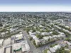 9 Cox Road, Windsor, Qld 4030-Image