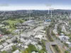 9 Cox Road, Windsor, Qld 4030-Image