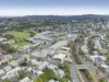 9 Cox Road, Windsor, Qld 4030-Image