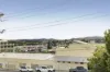 9 Cox Road, Windsor, Qld 4030-Image