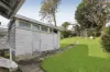 9 Cox Road, Windsor, Qld 4030-Image