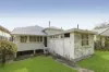 9 Cox Road, Windsor, Qld 4030-Image