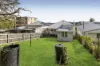 9 Cox Road, Windsor, Qld 4030-Image