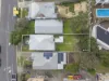 9 Cox Road, Windsor, Qld 4030-Image