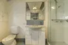 9 Cox Road, Windsor, Qld 4030-Image
