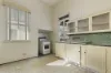 9 Cox Road, Windsor, Qld 4030-Image