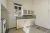 9 Cox Road, Windsor, Qld 4030-Image
