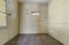 9 Cox Road, Windsor, Qld 4030-Image