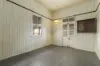 9 Cox Road, Windsor, Qld 4030-Image