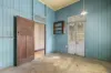 9 Cox Road, Windsor, Qld 4030-Image