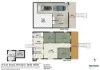 9 Cox Road, Windsor, Qld 4030-Floorplan