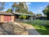 9 Crackenback Street, Thurgoona, NSW 2640