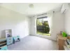 9 Crackenback Street, Thurgoona, NSW 2640-Image