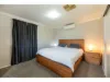 9 Crackenback Street, Thurgoona, NSW 2640-Image