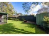 9 Crackenback Street, Thurgoona, NSW 2640-Image
