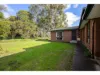 9 Crackenback Street, Thurgoona, NSW 2640-Image