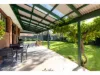 9 Crackenback Street, Thurgoona, NSW 2640-Image
