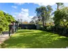 9 Crackenback Street, Thurgoona, NSW 2640-Image