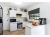 9 Crackenback Street, Thurgoona, NSW 2640-Image