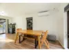 9 Crackenback Street, Thurgoona, NSW 2640-Image