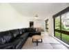 9 Crackenback Street, Thurgoona, NSW 2640-Image