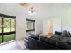 9 Crackenback Street, Thurgoona, NSW 2640-Image