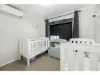 9 Crackenback Street, Thurgoona, NSW 2640-Image