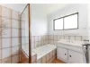 9 Crackenback Street, Thurgoona, NSW 2640-Image