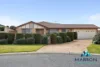 9 Cradle Close, Alexander Heights, WA 6064