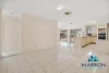 9 Cradle Close, Alexander Heights, WA 6064-Image