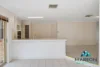 9 Cradle Close, Alexander Heights, WA 6064-Image