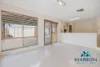 9 Cradle Close, Alexander Heights, WA 6064-Image