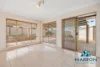 9 Cradle Close, Alexander Heights, WA 6064-Image